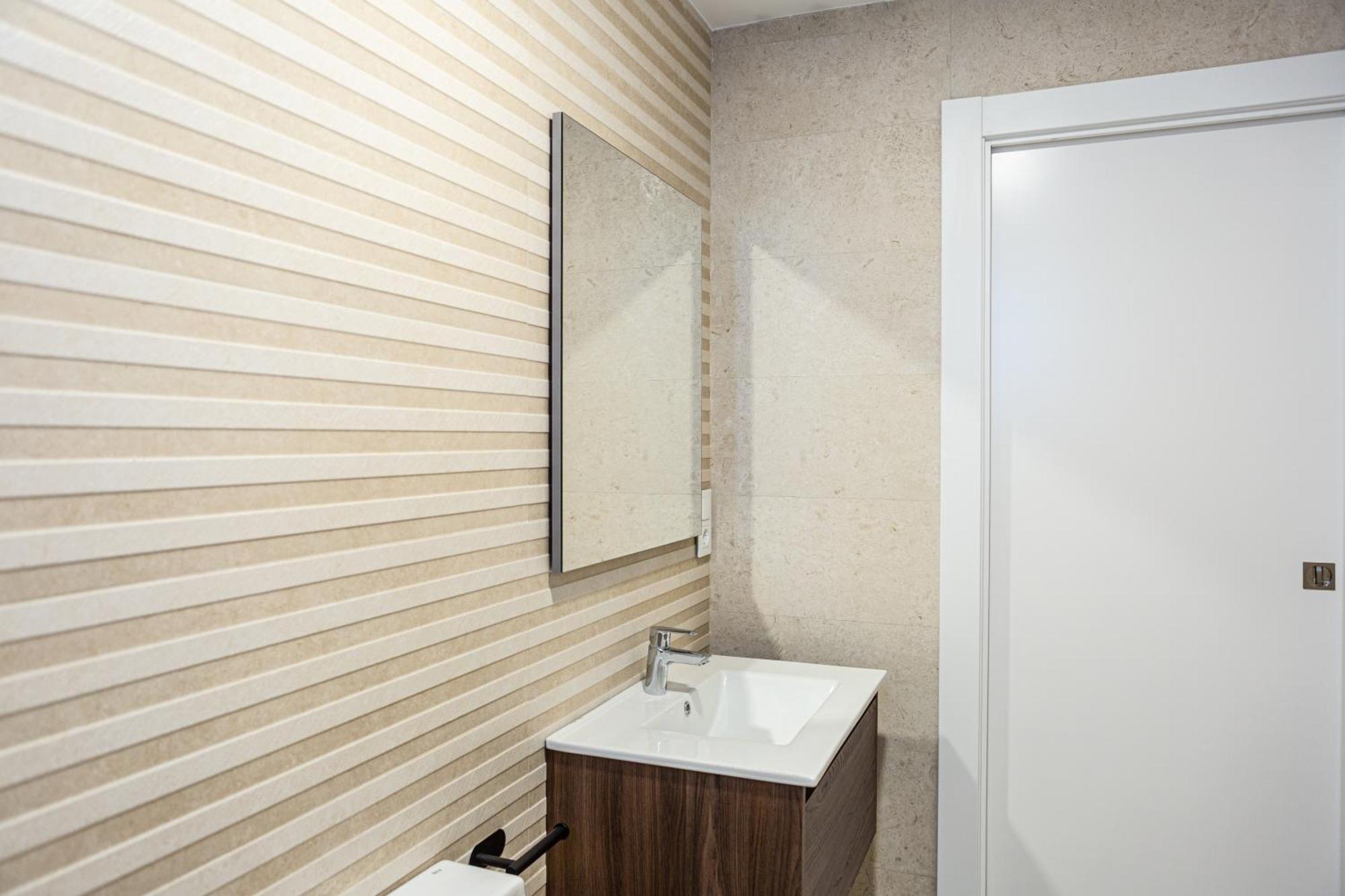 Royar Apartamentos 哈恩 外观 照片
