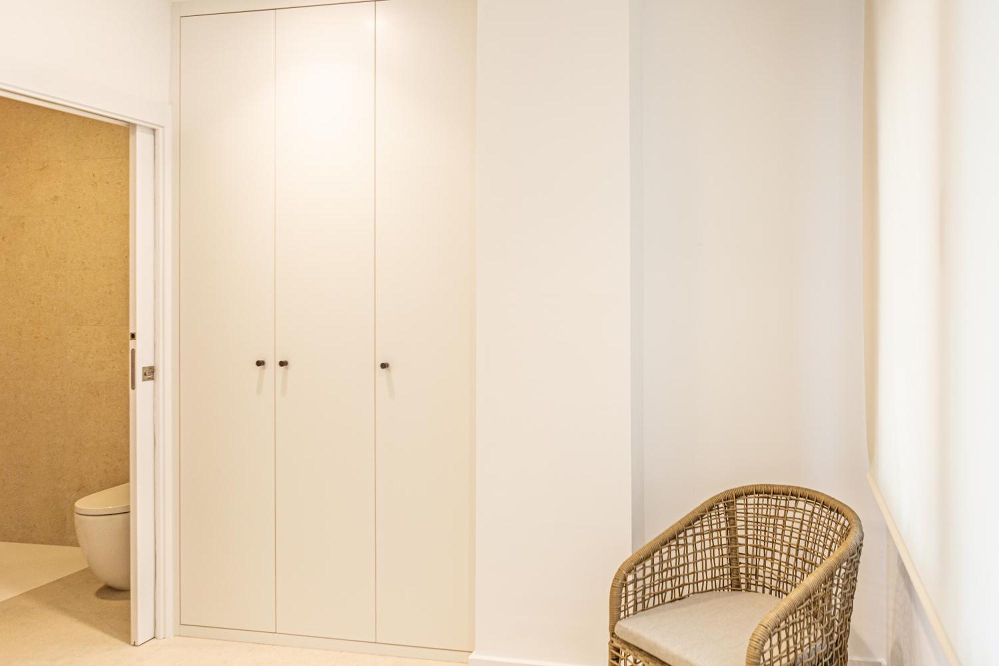 Royar Apartamentos 哈恩 外观 照片