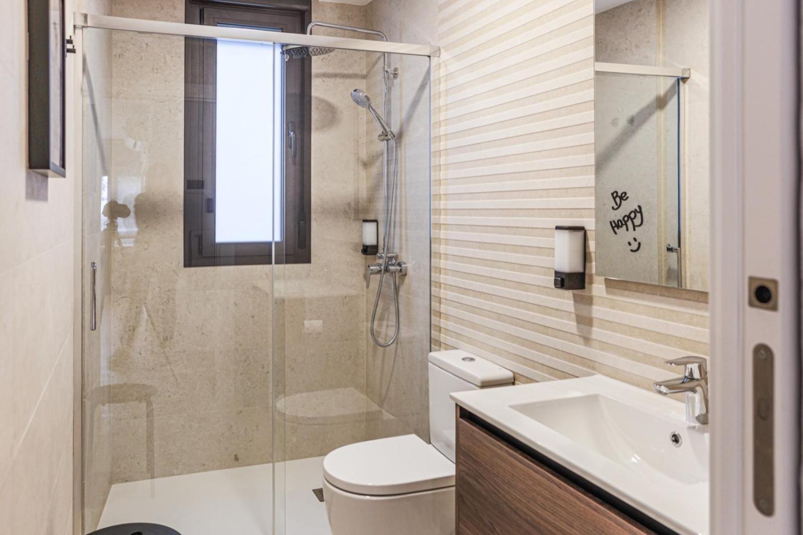 Royar Apartamentos 哈恩 外观 照片